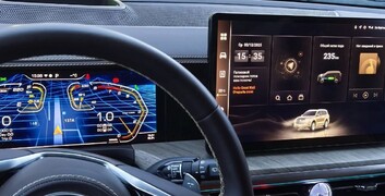 Прошивка с голосовым управлением 1791 для Haval (F7, H3, H9) и Tank (400, 500, 700) в Сибай