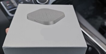 Андройд приставка Carlinkit. Приложения на штатную мультимедиа в Сибай
